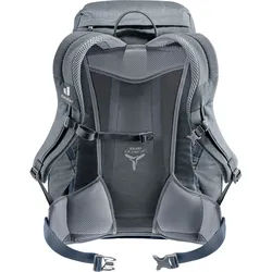 Deuter Gröden 32 graphite-ink (4343)