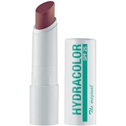 Hydracolor 25 Glicine