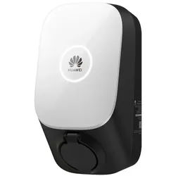 Ladegerät Fusion Charge AC 22, EV Charger, mit Typ 2 Ladebuchse, HUAWEI