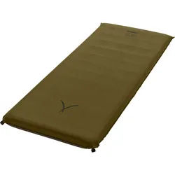 Grand Canyon Hancock 10.0 XW Self-Infl. Mat nutria brown