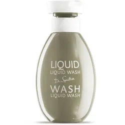 Doctor Spiller Liquid Wash 300 ml