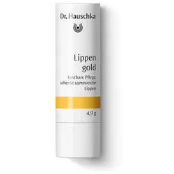Lippengold 4,9g