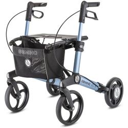 Sunrise Medical Gemino 30 S SpeedControl Leichtgewichtrollator 1 St