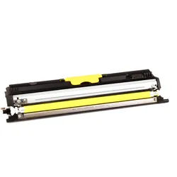 Alternativ-Toner für Oki 44250722 magenta