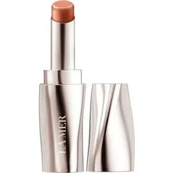 La-Mer Make-up LippenThe Lip Treatment 02 Honey 3,4 g