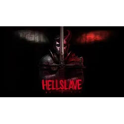 Hellslave