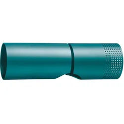 Diva Pro Atmos Atom Sleeve Teal Bay