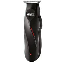 Valera Haarschneider Absolut Zero Professioneller kompakter Haarschneider