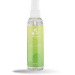 Easyglide - Toycleaner und Desinfekion 150 ml
