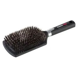Babyliss Pro Boar Bristle - Haarbürste mit Wildschweinhaar 1 St