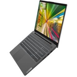 Lenovo IdeaPad 5 15IIL05