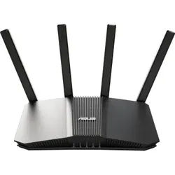 Asus Erweiterbarer AiMesh-Router RT-BE58U WiFi 7