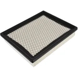 Luftfilter BLUE PRINT ADA102237