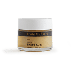 Joint Relief Balm, 50ml