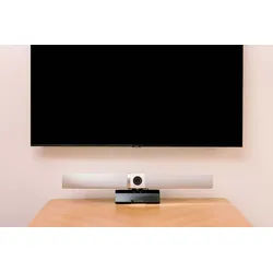Owl Labs Owl Bar Conference System Grey