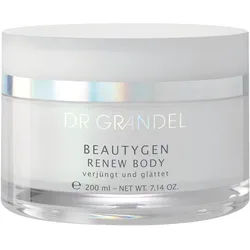 Dr. Grandel Beautygen Renew Body