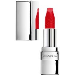 Eisenberg - Baume Fusion N05 Haussman Lippenbalsam 3.5 g R05 Nacarat