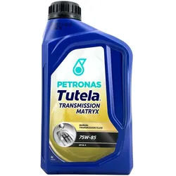 Petronas Tutela Transmission Matryx 75W-85 2 l