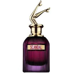 Jean Paul Gaultier Scandal Intense Eau de Parfum, 50 ml