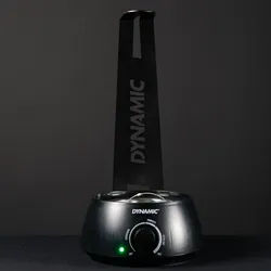 Dynamic Bike Care Waxifyer Set