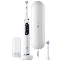 Oral-B Elektrische Zahnbürste iO Series 9N, Elektrische Zahnbürste