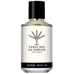Parlez-moi de Parfum Chypre Mojo / 45 Eau de Parfum - 0.1 l
