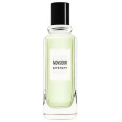 GIVENCHY Eau de Toilette Monsieur de Eau de Toilette 100ml