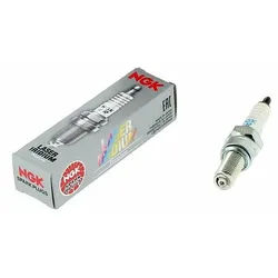 NGK Iridium-Laserkerze - ILZFR6C-11K