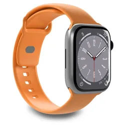 sbs Smartwatch-Armband