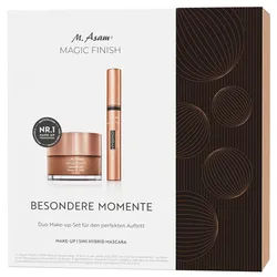 M. Asam® MAGIC FINISH Besondere Momente Geschenkpackung