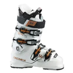Tecnica Skistiefel MACH1 Pro W LV bronze - 26,5