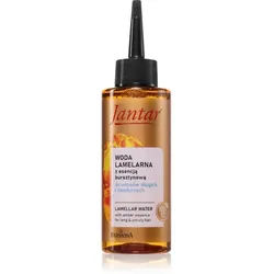 Farmona Jantar Amber Essence Essenz für langes Haar 150 ml