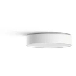 Philips Hue - Hue Enrave S Deckenleuchte White Amb. White