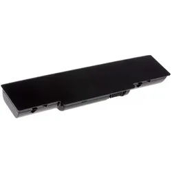 Akku für Gateway NV52/ NV56/ NV78/ Typ AS09A71 - 10,8V - 5200 mAh