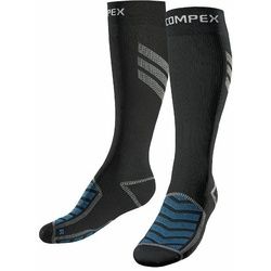 Compex Recovery Kompressionssocken 99 St