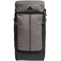 adidas Alltags-Rucksack Xplorer - braun/schwarz 22.4 Liter