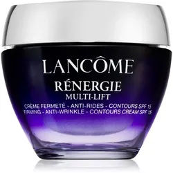 Lancôme Rénergie Multi-Lift Festigende Tagescreme gegen Falten SPF 15 50 ml