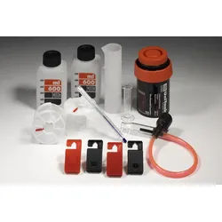 JOBO 1500M LAB Kit M (SW Entwicklungsset) (Angebot)
