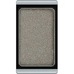 Artdeco Lidschatten Pearlfarben - 0,8 g