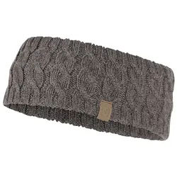 Ivanhoe Stirnband NLS Cable, birch