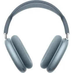 Apple AirPods Max 2 - Blau MHWM4ZM/A Kopfhörer