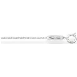 Thomas Sabo Kette KE1106-001-12-L50V