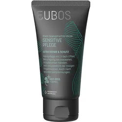 EUBOS SENSITIVE Ultra Repair & Schutz Handcreme 75 ml