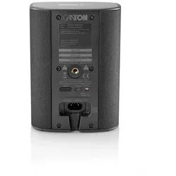 CANTON Smart Libero schwarz Paar Lautsprecher