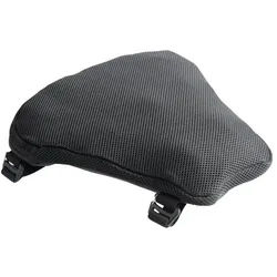 Oxford Air Seat Sitzkissen - Street & Sport