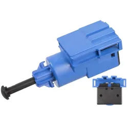 Bremslichtschalter FEBI BILSTEIN 109024