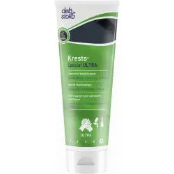 Deb Stoko® Kresto® Special ULTRA Handreiniger KSP250ML , 250 ml - Tube