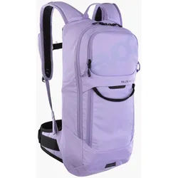 evoc Fr Lite Race 10L Protektorrucksack