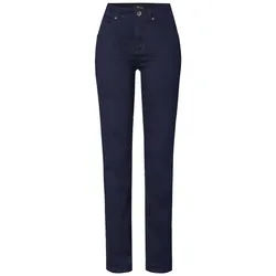 TONI 5-Pocket-Jeans Liv 24