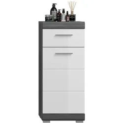 Xonox.Home Scout Standschrank